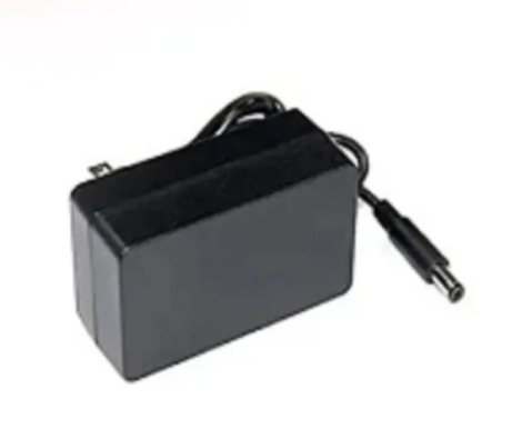 LED Infrared Heating Belt
